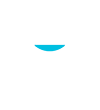 JALP Associados