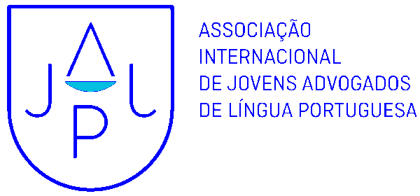 Associação Internacional de Jovens Advogados de Língua Portuguesa