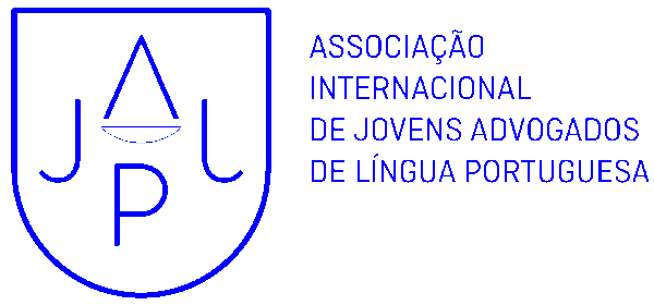 Associação Internacional de Jovens Advogados de Língua Portuguesa