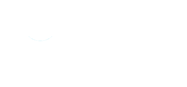 Associação Internacional de Jovens Advogados de Língua Portuguesa