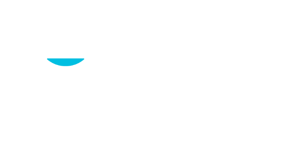 Associação Internacional de Jovens Advogados de Língua Portuguesa