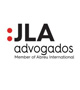 JALP Associados