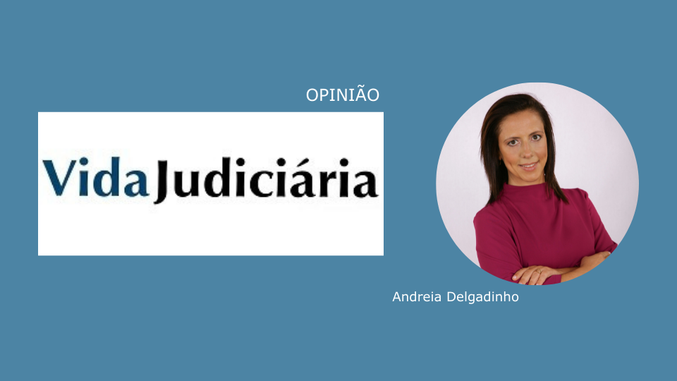 Transporte aéreo e os direitos dos passageiros – Regulamento (CE) n.º 261/2004, de 11 de fevereiro 