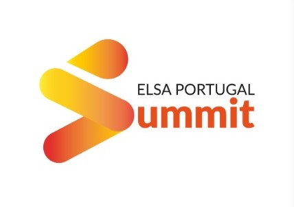 II Edição do ELSA Portugal Summit