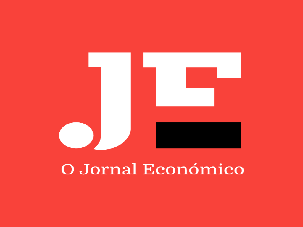 Jovens advogados defendem que sociedades comparticipem proteção social