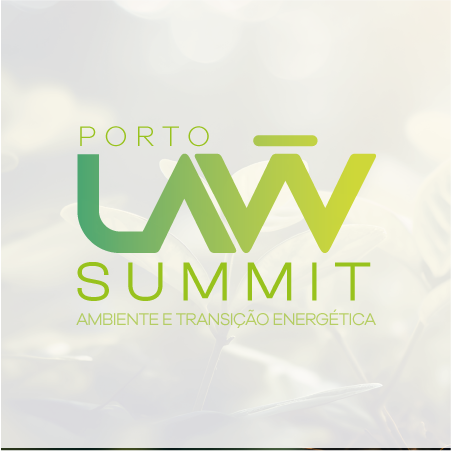 4ª edição Porto Law Summit - 28 de fevereiro