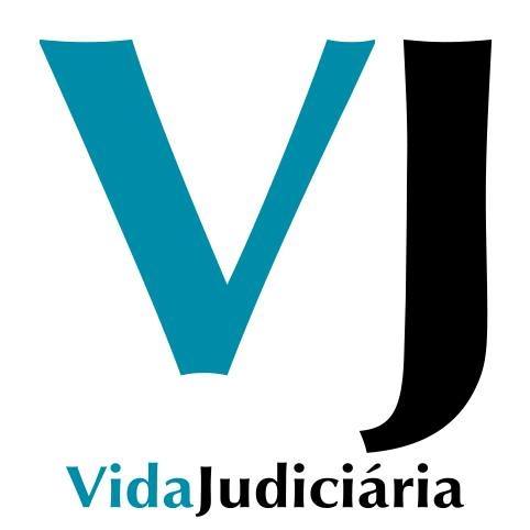 Jovens advogados podem contribuir para uma solução mais justa para a classe