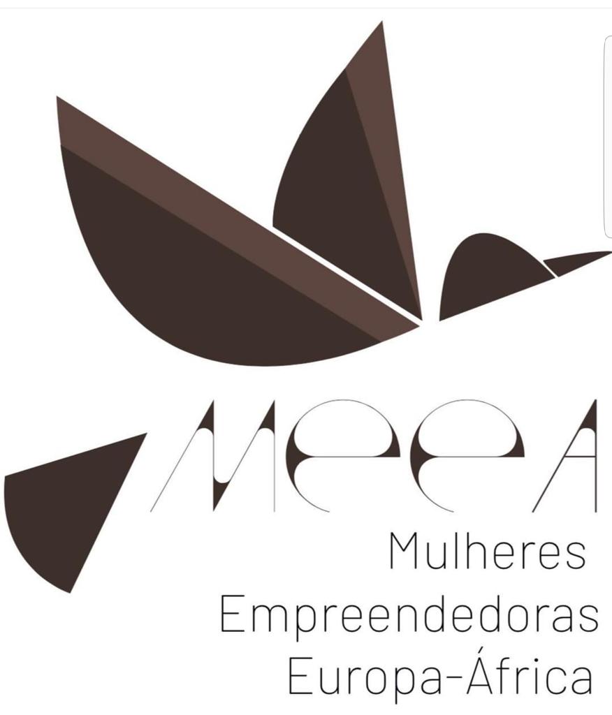 JALP Associados