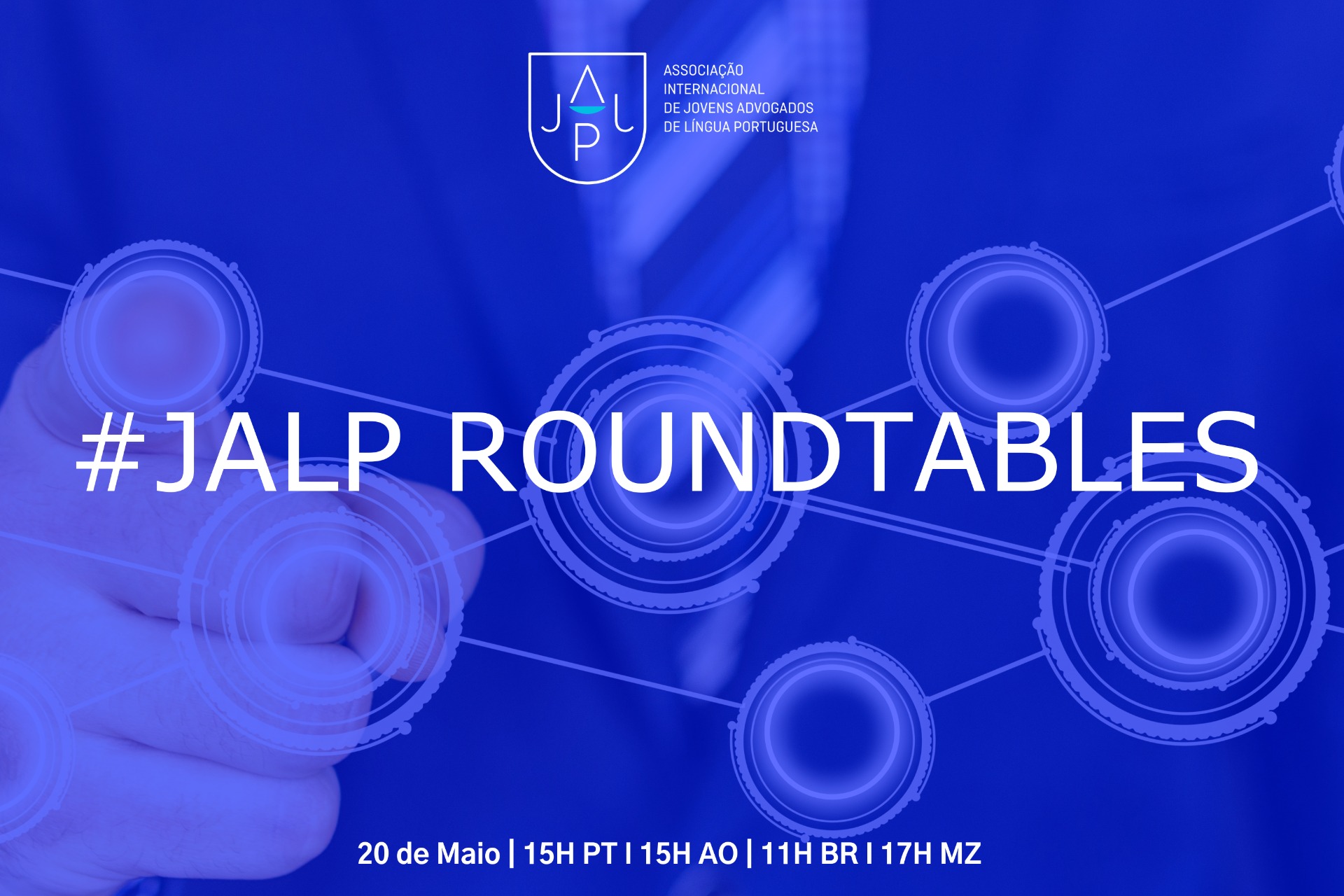 Roundtable 