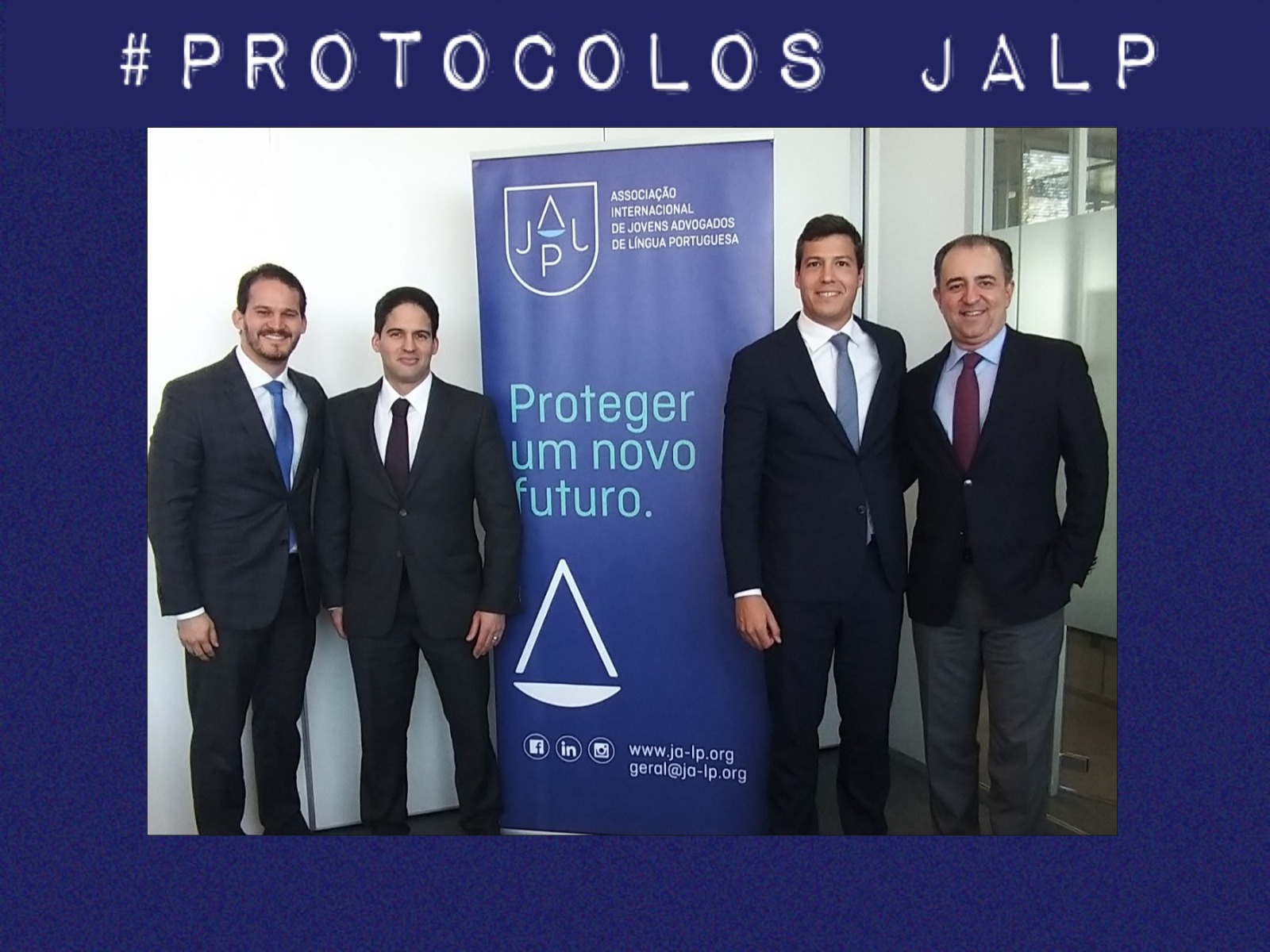 Câmara de Mediação e Arbitragem Empresarial - Brasil 